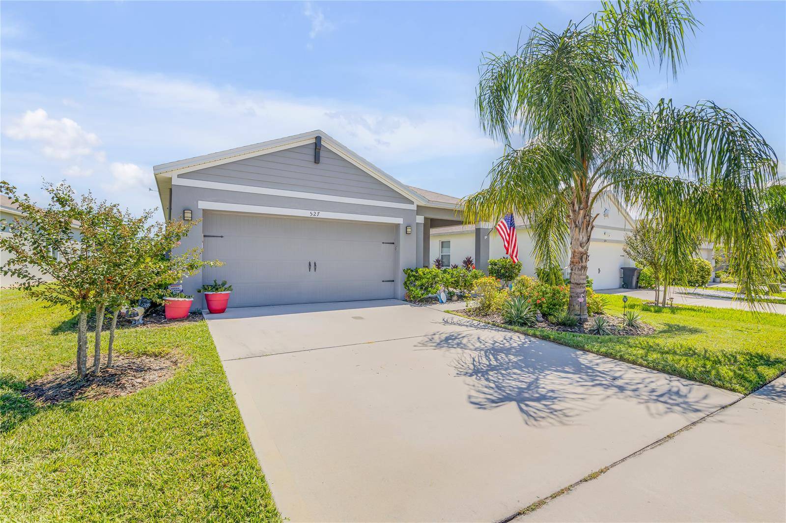 New Smyrna Beach, FL 32168,527 Armoyan WAY