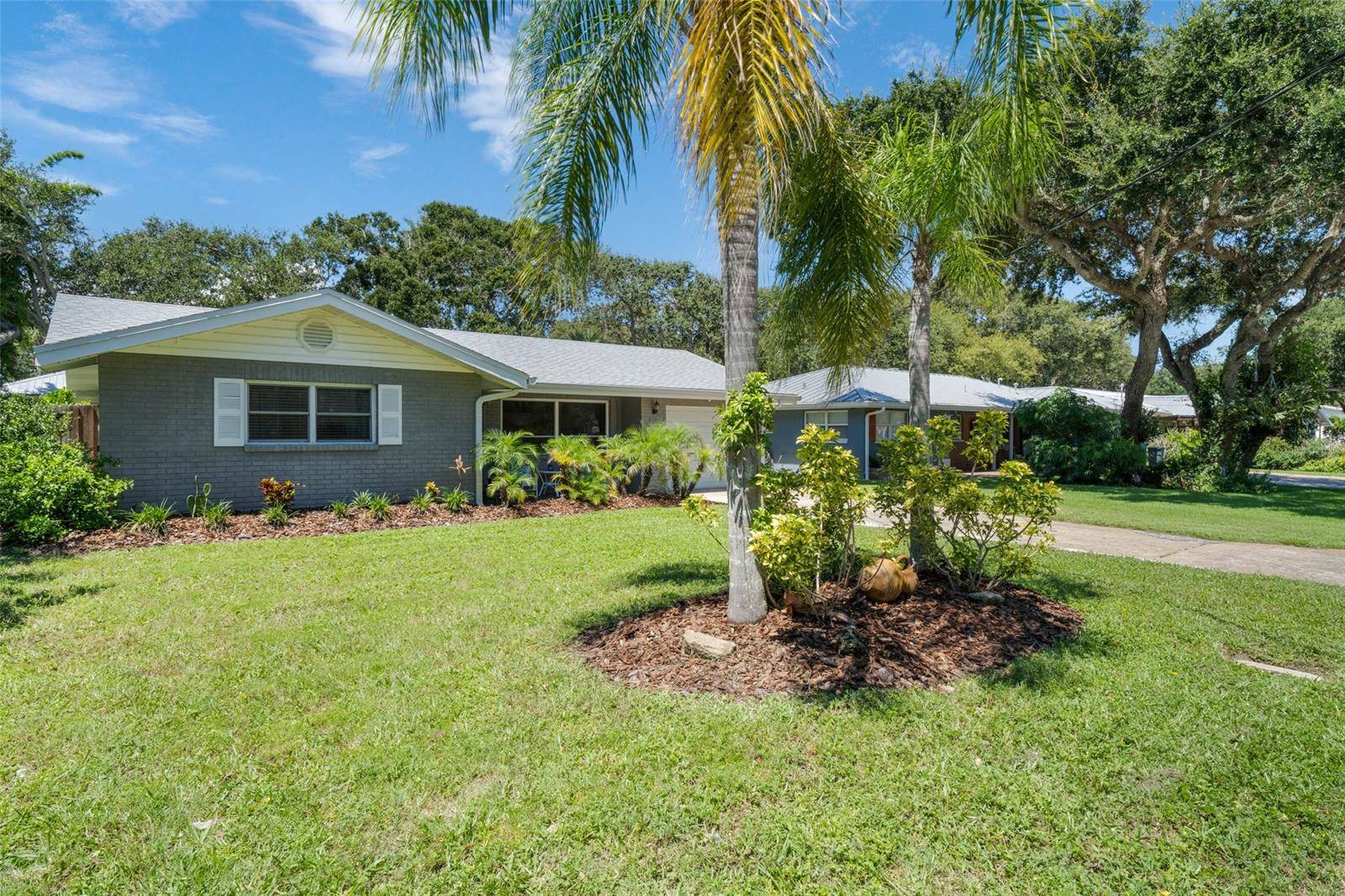 New Smyrna Beach, FL 32169,1002 Horton ST