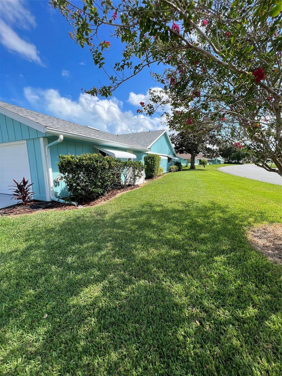 New Smyrna Beach, FL 32168,50 Fore DR