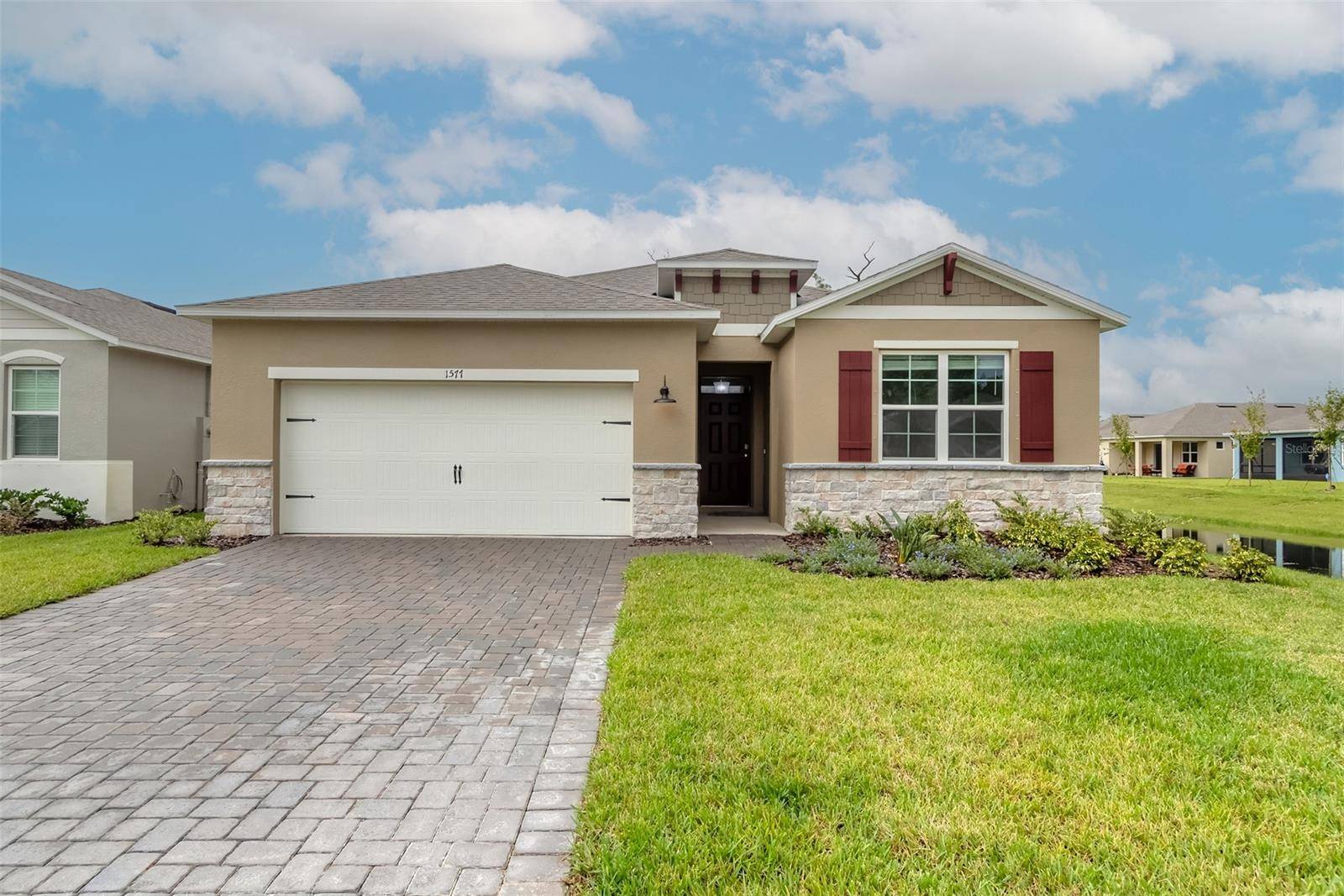 New Smyrna Beach, FL 32168,1577 Delphi RD