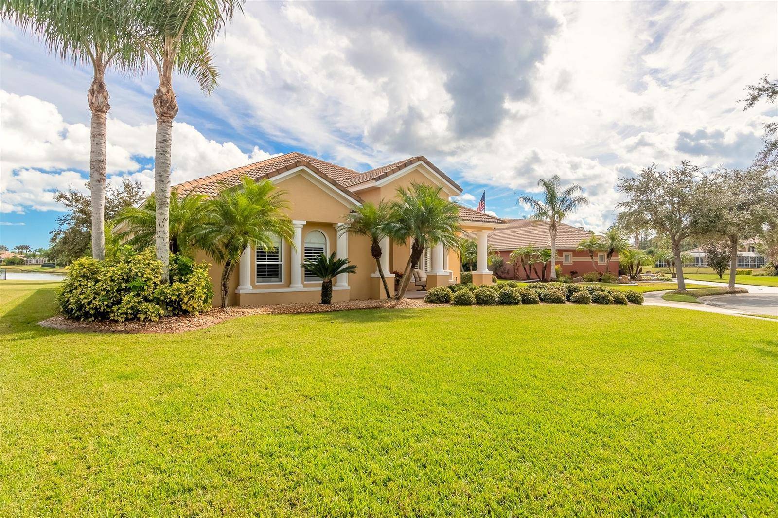 New Smyrna Beach, FL 32168,553 Maribella CT