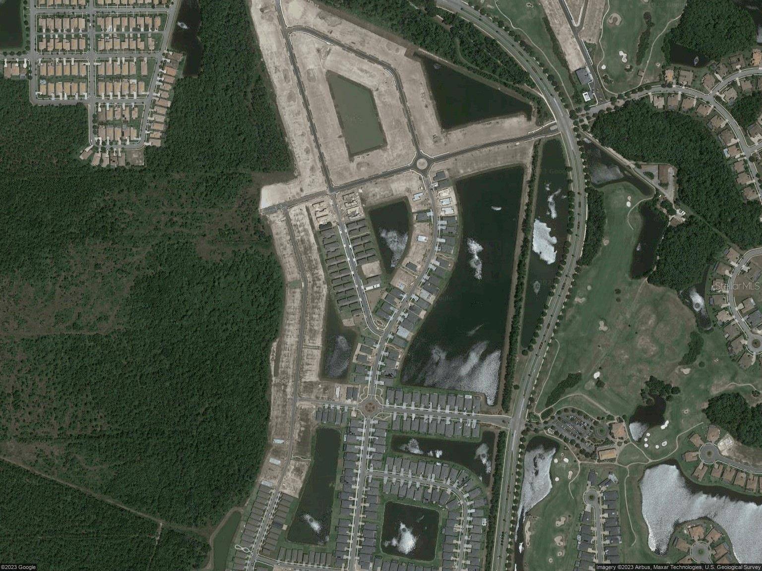 New Smyrna Beach, FL 32168,Address not disclosed