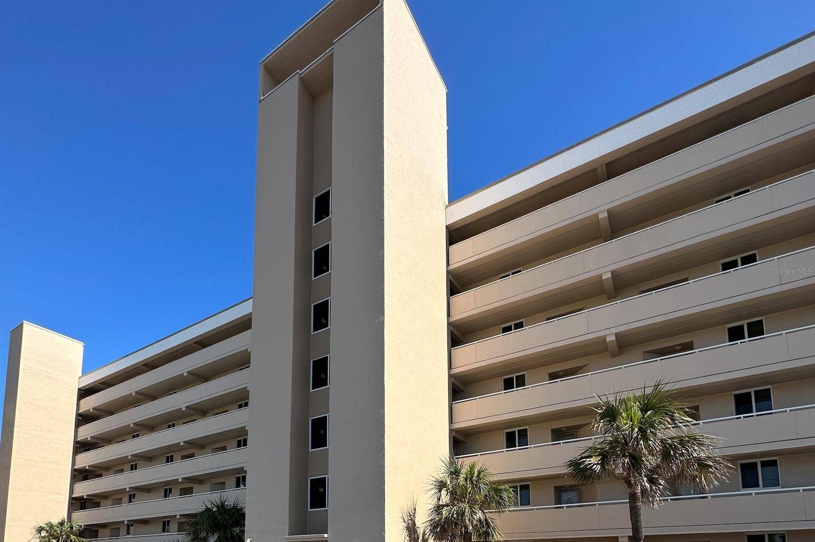 Ponce Inlet, FL 32127,Address not disclosed