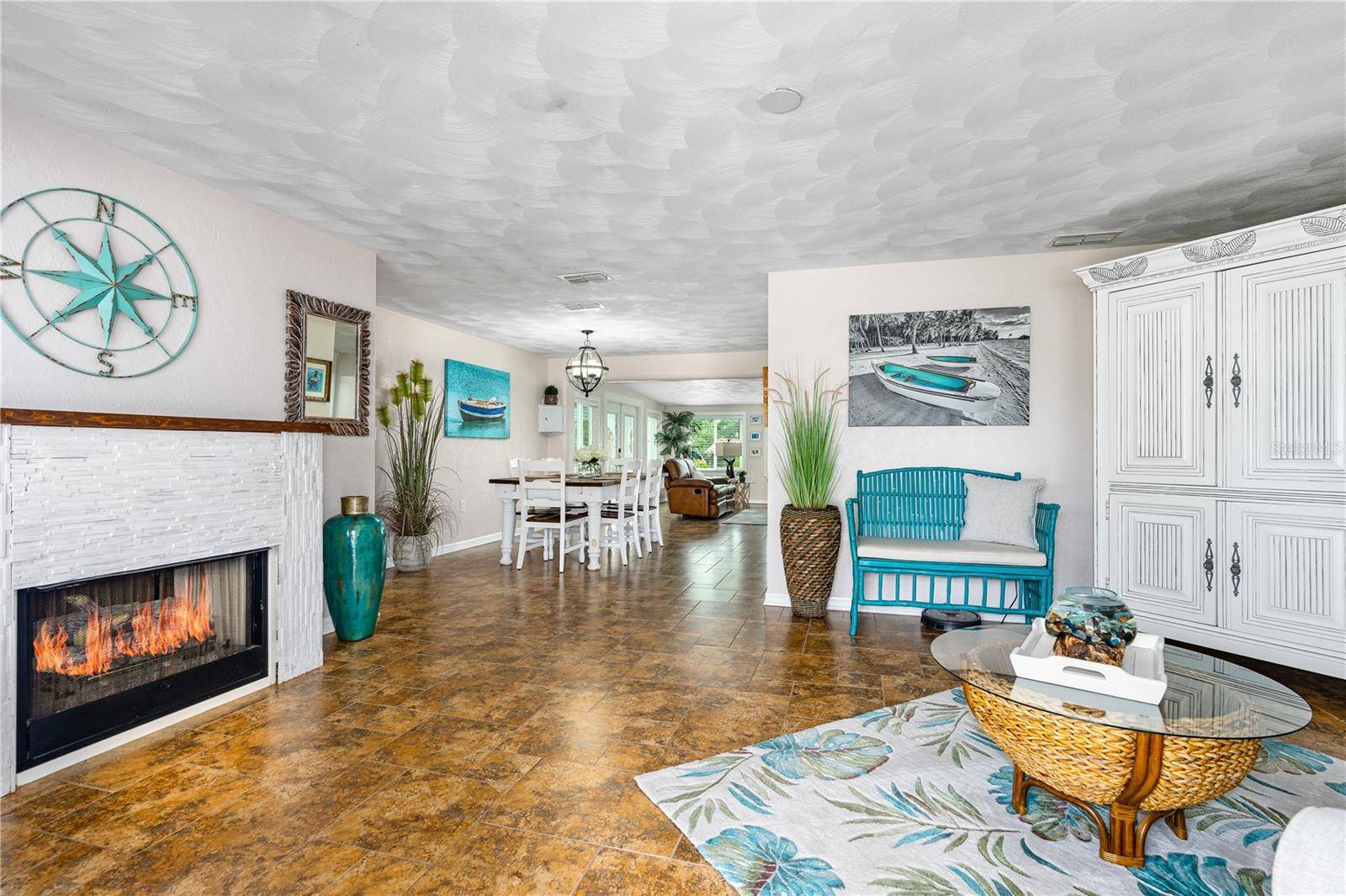 New Smyrna Beach, FL 32169,51 RICHMOND DR