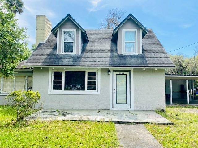 Edgewater, FL 32132,226 WILDWOOD AVE