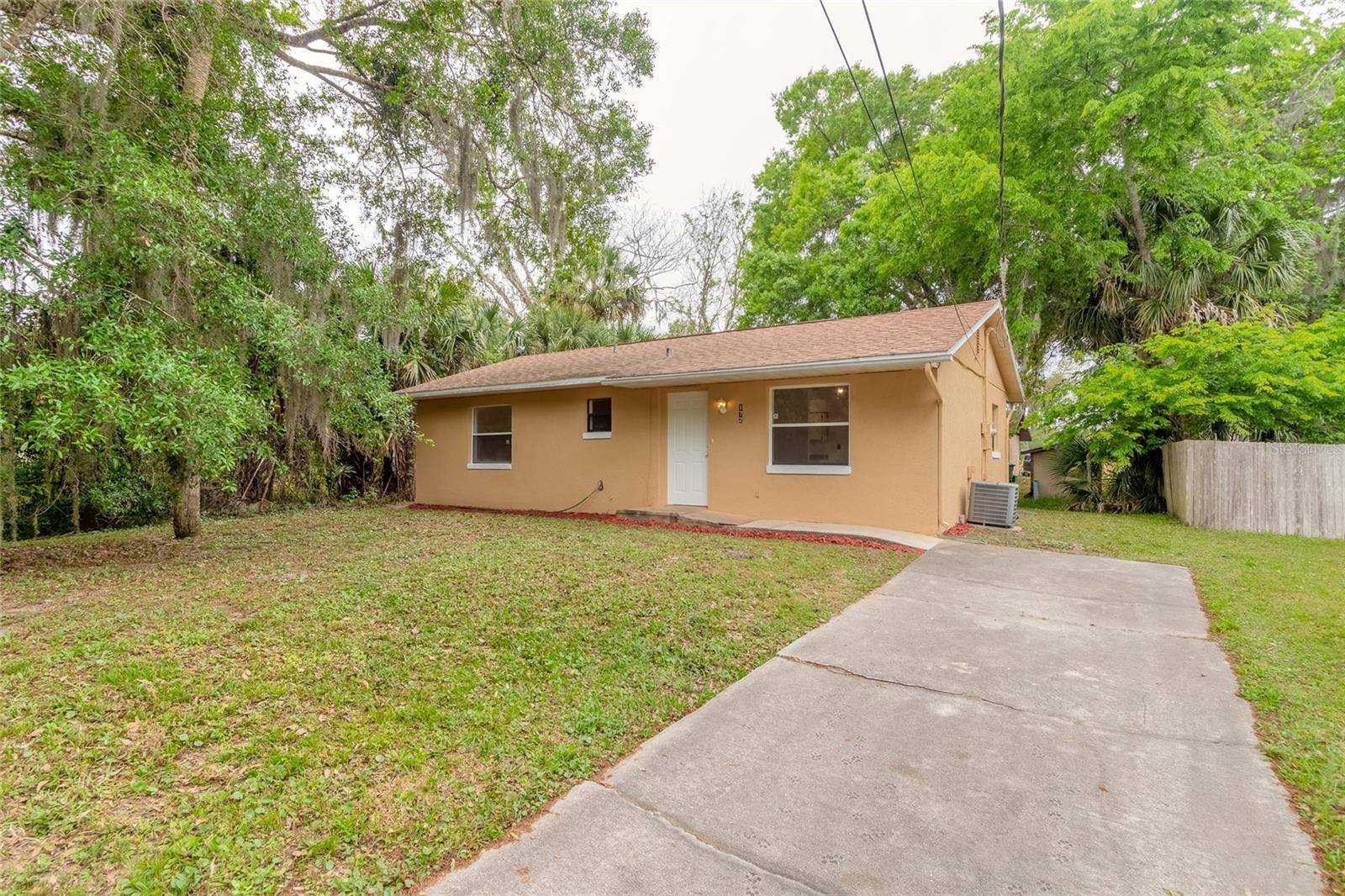 Oak Hill, FL 32759,172 NANCY ST