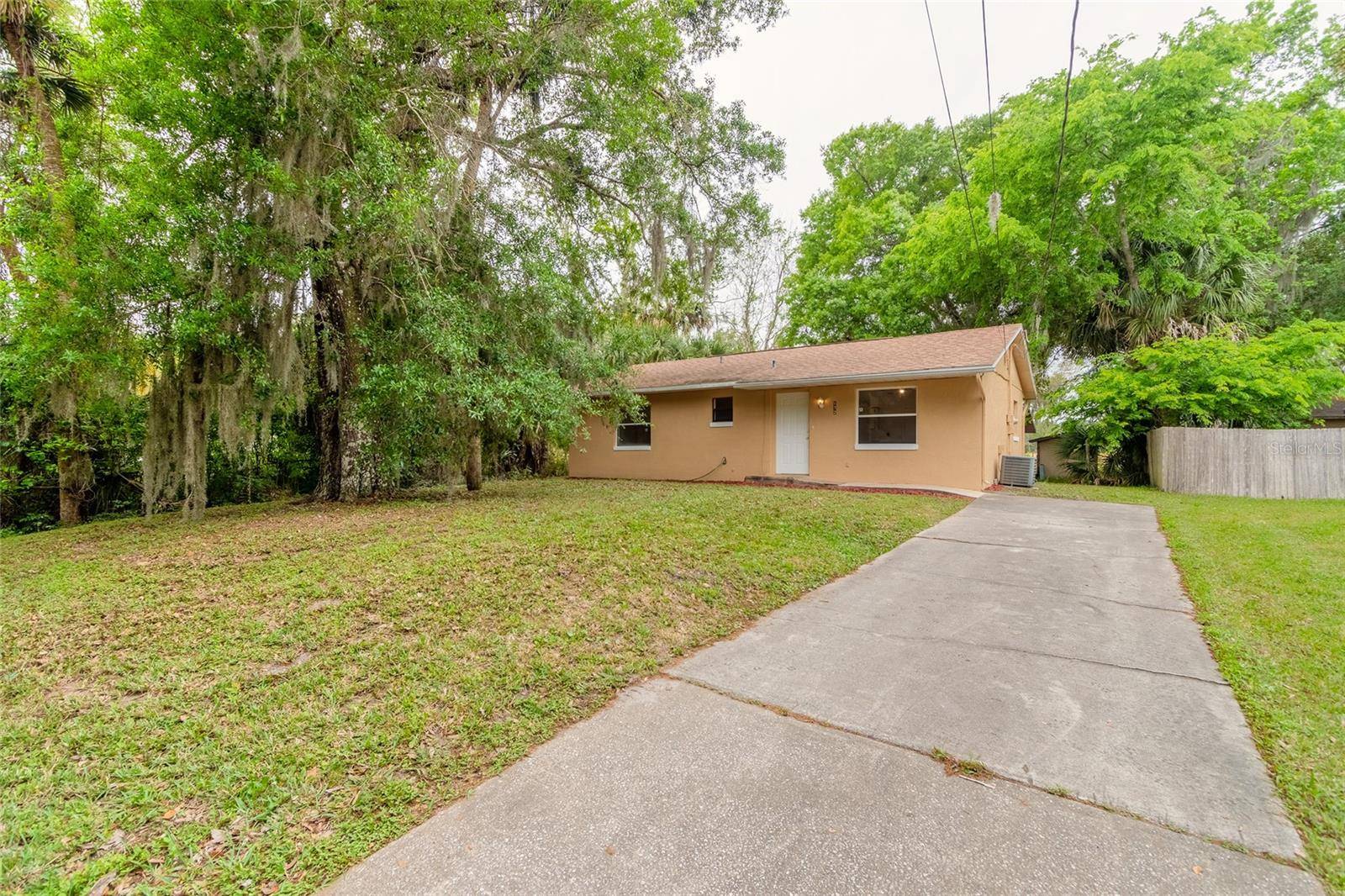 Oak Hill, FL 32759,172 NANCY ST