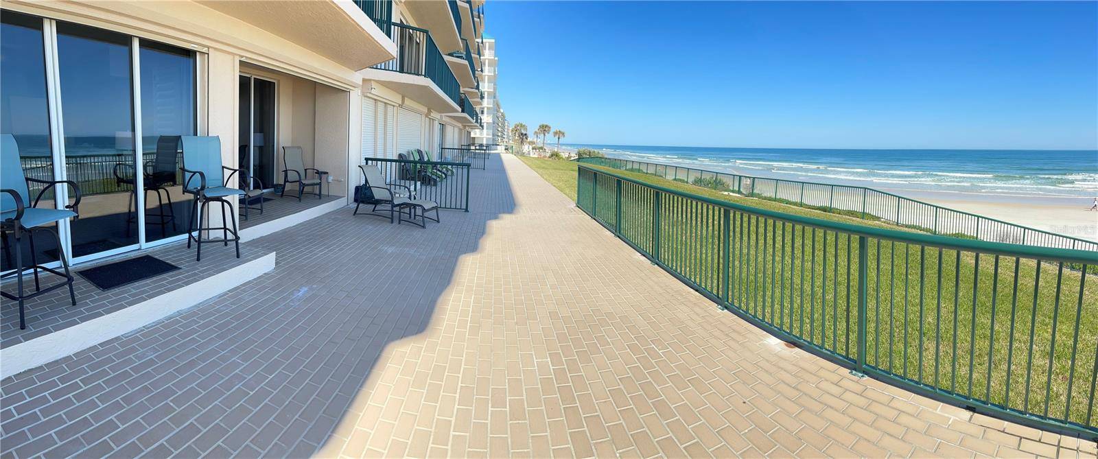 Ponce Inlet, FL 32127,4651 S ATLANTIC AVE #9105