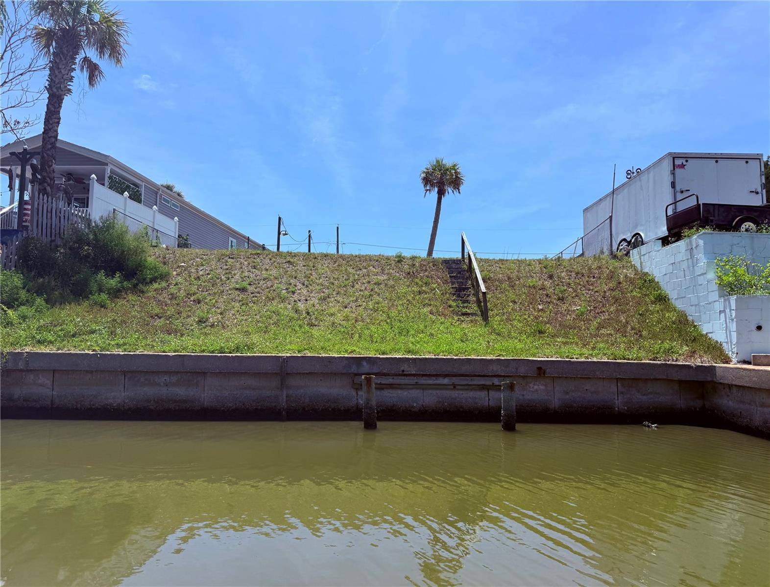 Edgewater, FL 32141,111 LEWIS ST
