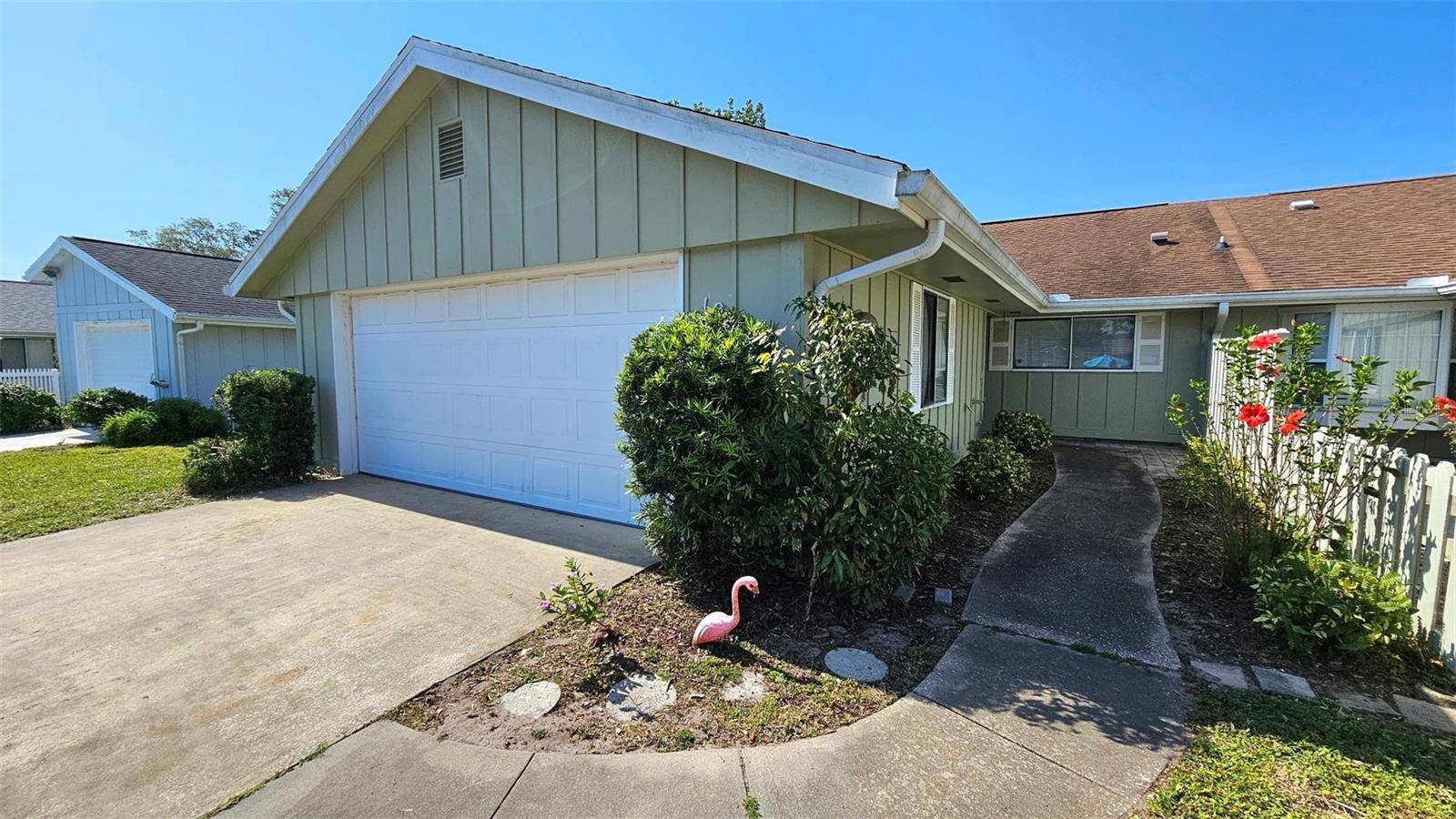 New Smyrna Beach, FL 32168,18 STYMIE LN