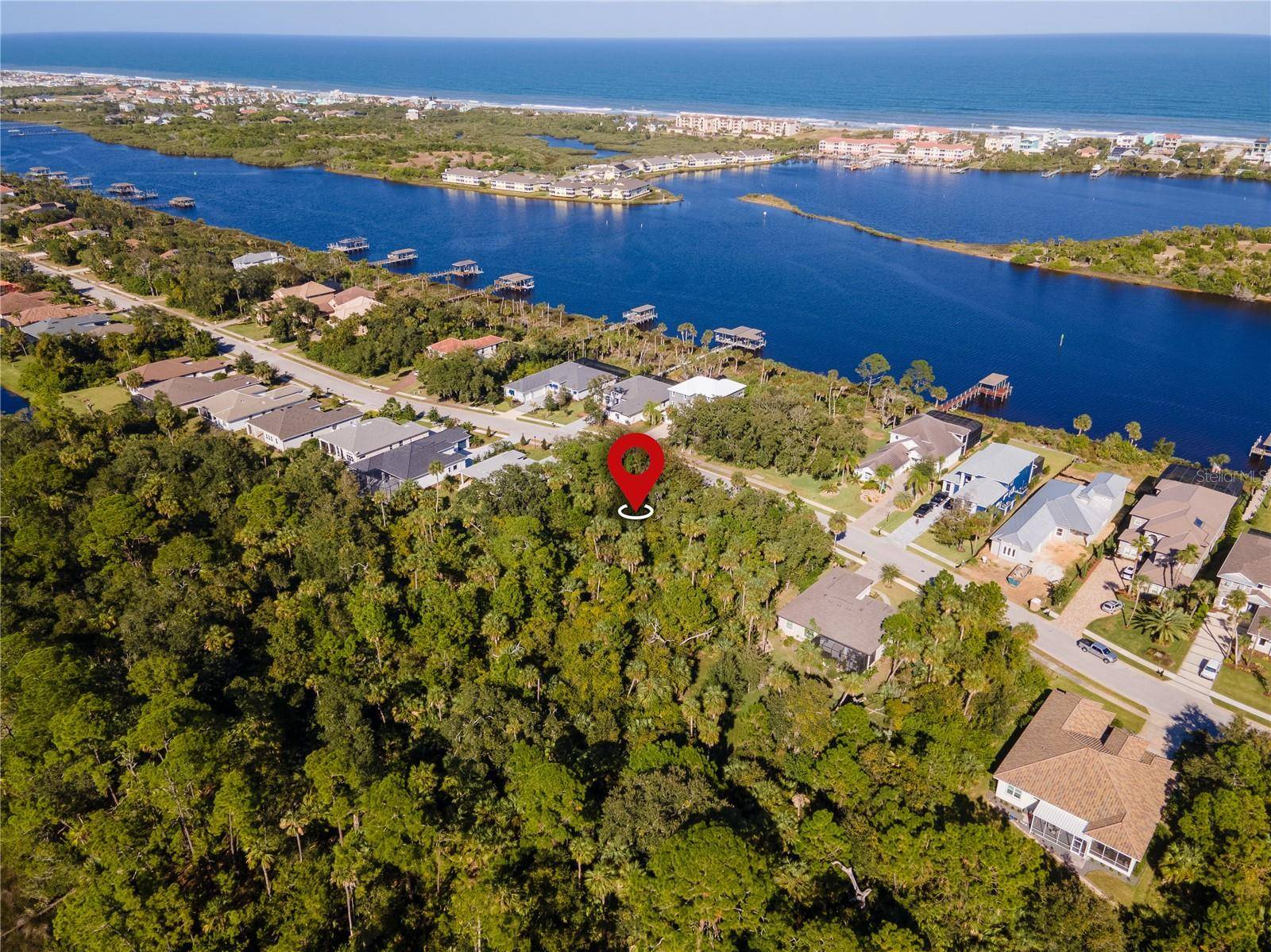 Palm Coast, FL 32137,222 S RIVERWALK DR