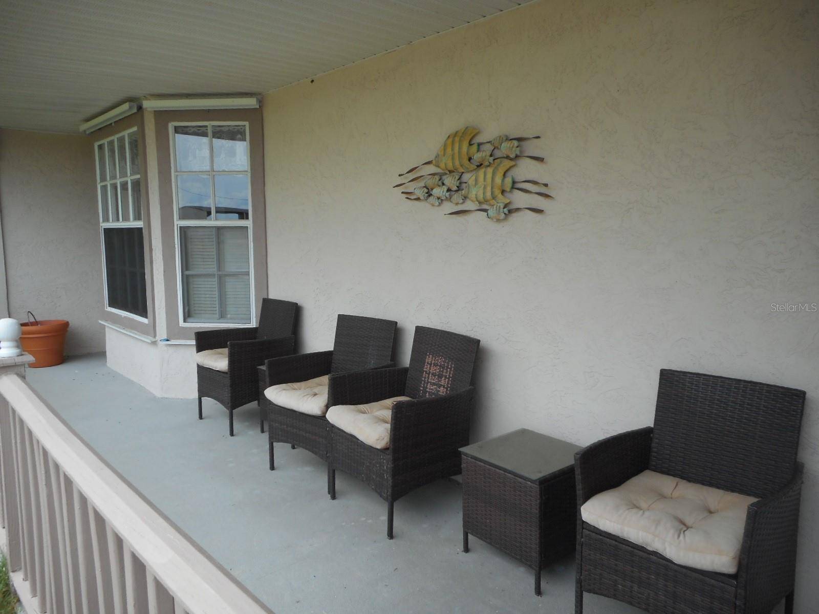 New Smyrna Beach, FL 32168,806 SOUTH ST