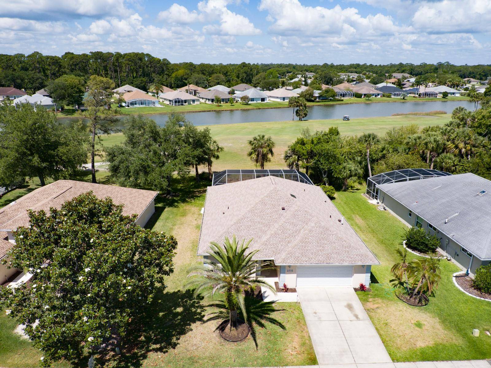 New Smyrna Beach, FL 32168,2716 TURNBULL ESTATES DR