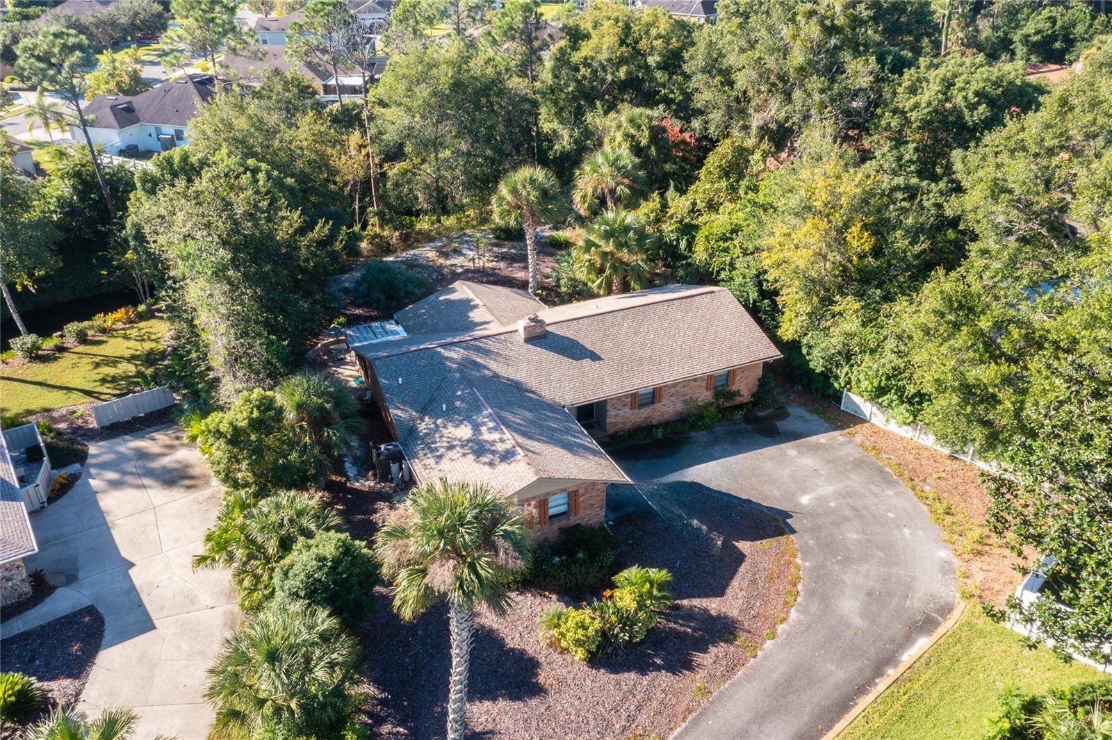 New Smyrna Beach, FL 32168,156 SLASH PINE CT