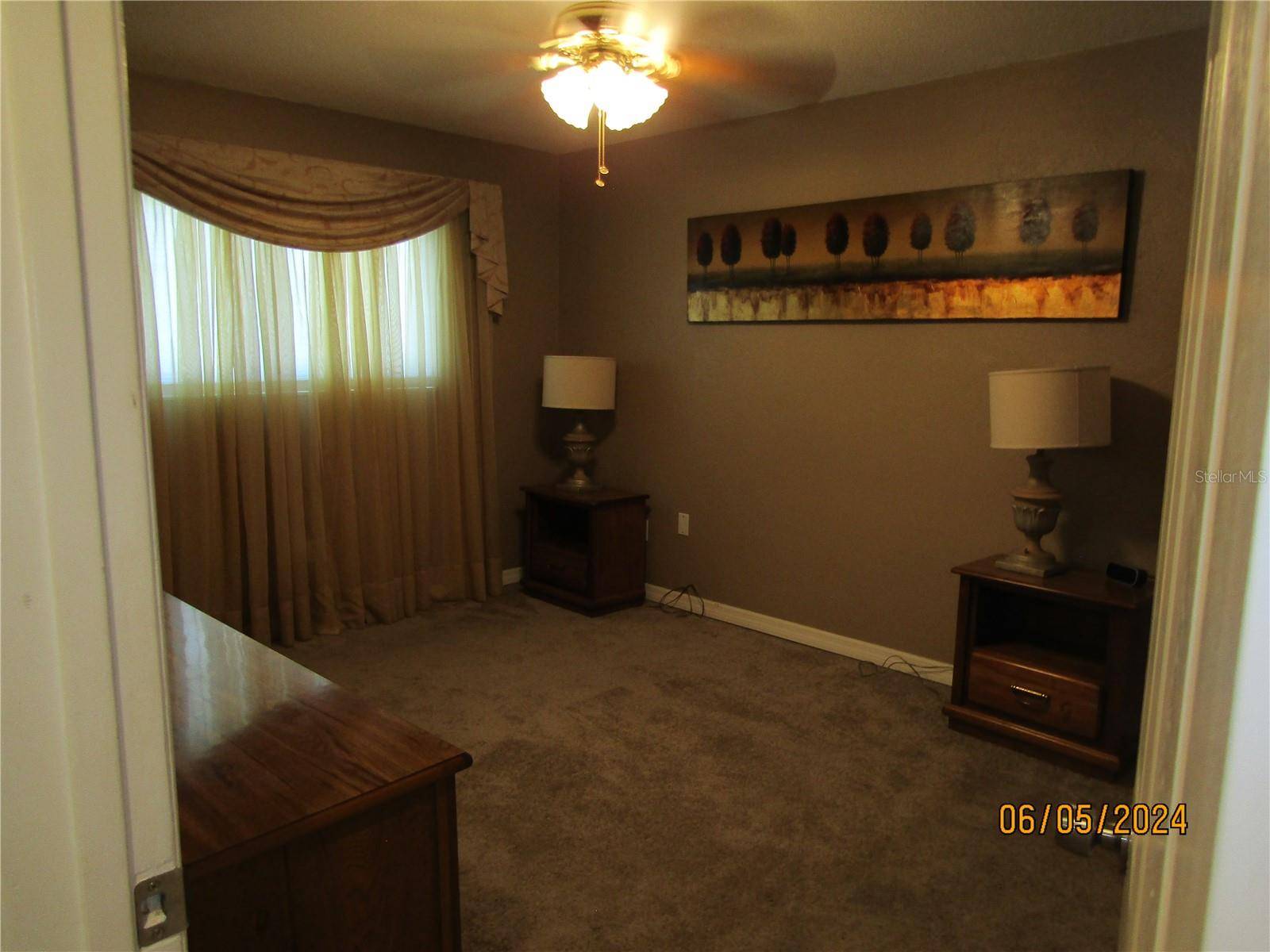 Daytona Beach, FL 32118,400 OAKRIDGE BLVD #6