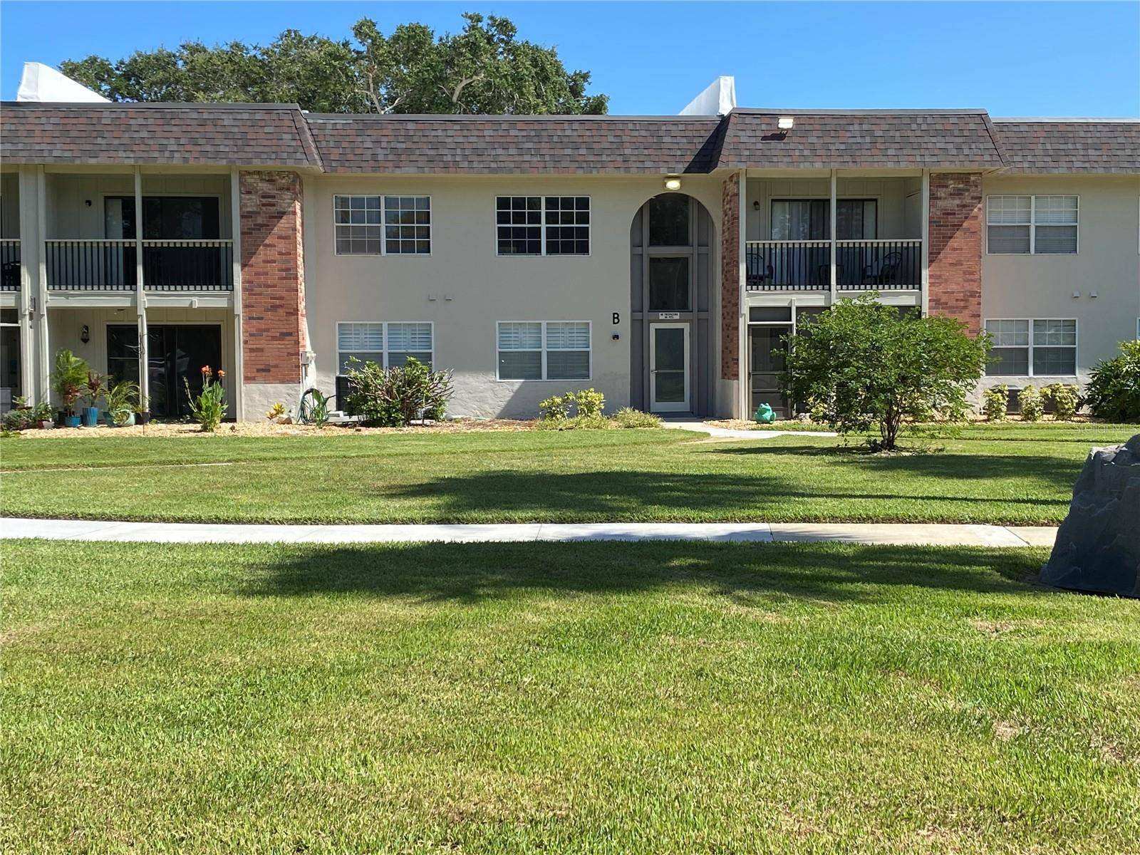 New Smyrna Beach, FL 32169,3800 SAXON DR #160