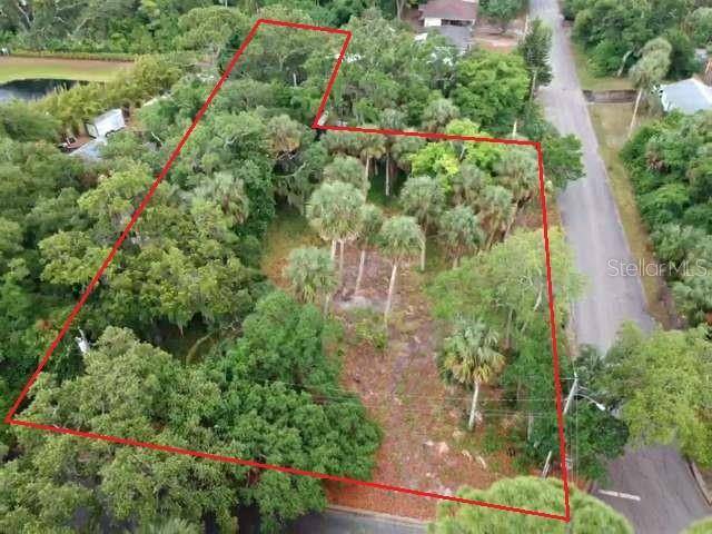 Port Orange, FL 32129,48 VALLEY ST