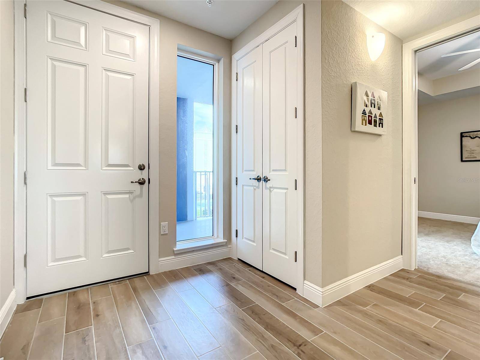 New Smyrna Beach, FL 32169,1 RIVERWALK DR #206