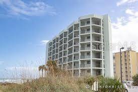 New Smyrna Beach, FL 32169,3405 S ATLANTIC AVE #401