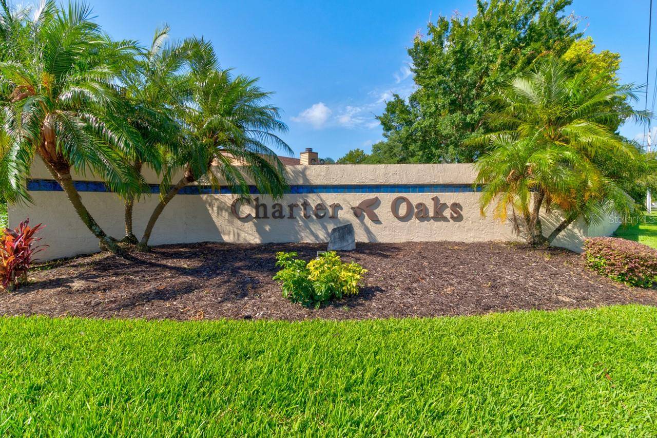 Holly Hill, FL 32117,1207 CHARTER OAKS CIR