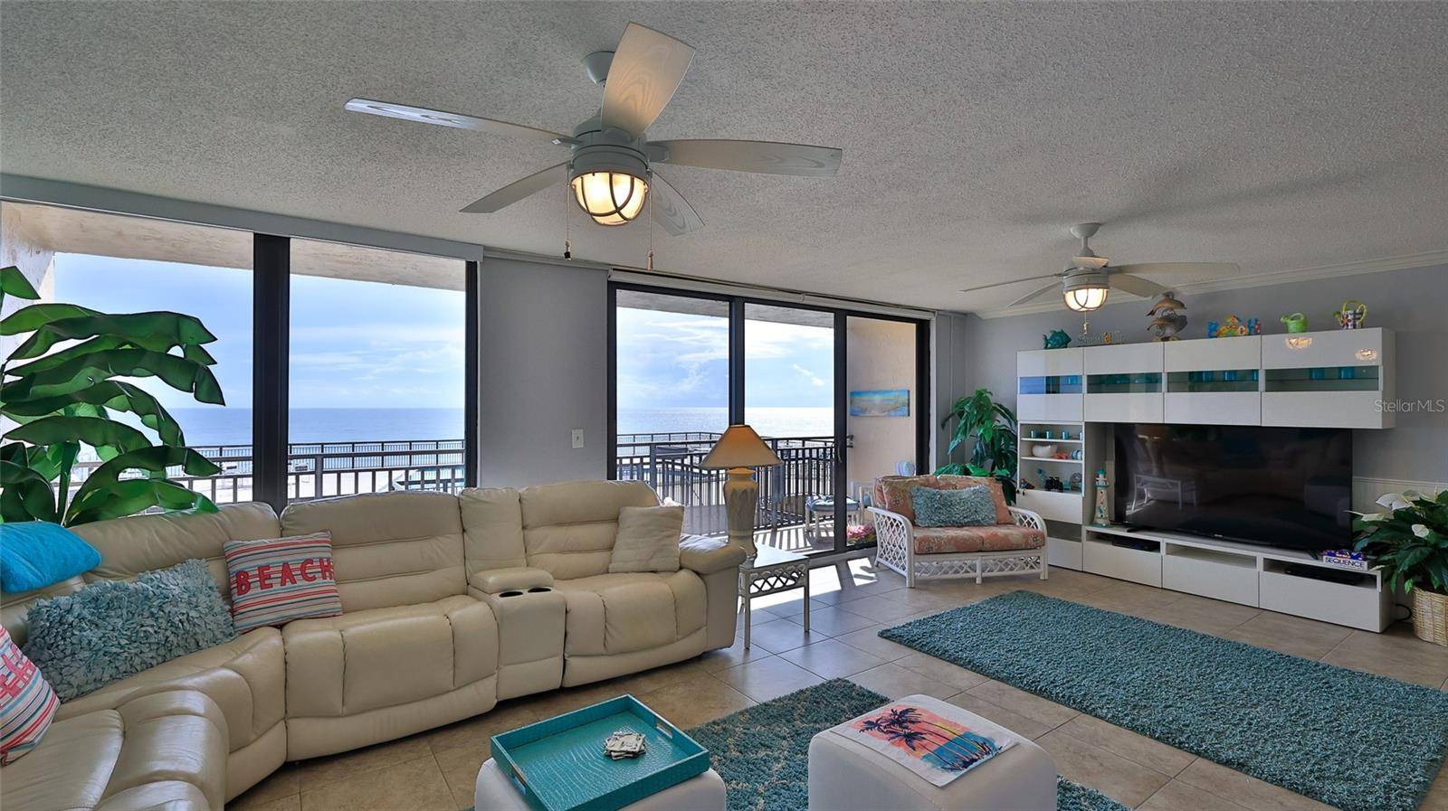 New Smyrna Beach, FL 32169,4139 S ATLANTIC AVE #B204