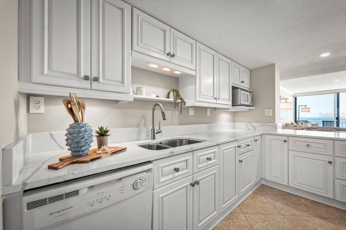 New Smyrna Beach, FL 32169,2401 S ATLANTIC AVE #D304