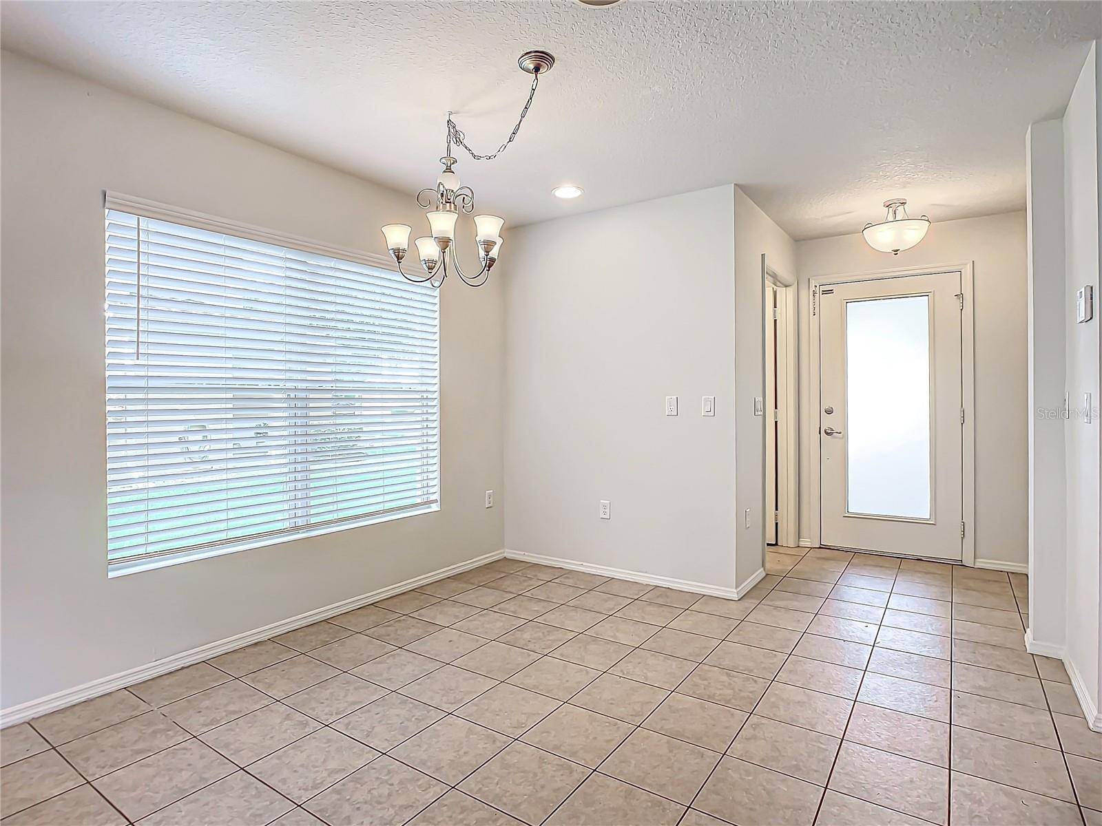 New Smyrna Beach, FL 32168,521 MOUNT OLYMPUS BLVD
