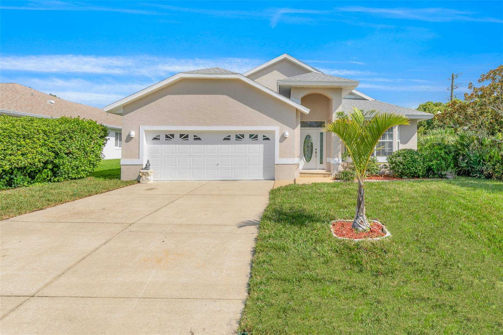 Ponce Inlet, FL 32127,51 SUN DUNES CIR
