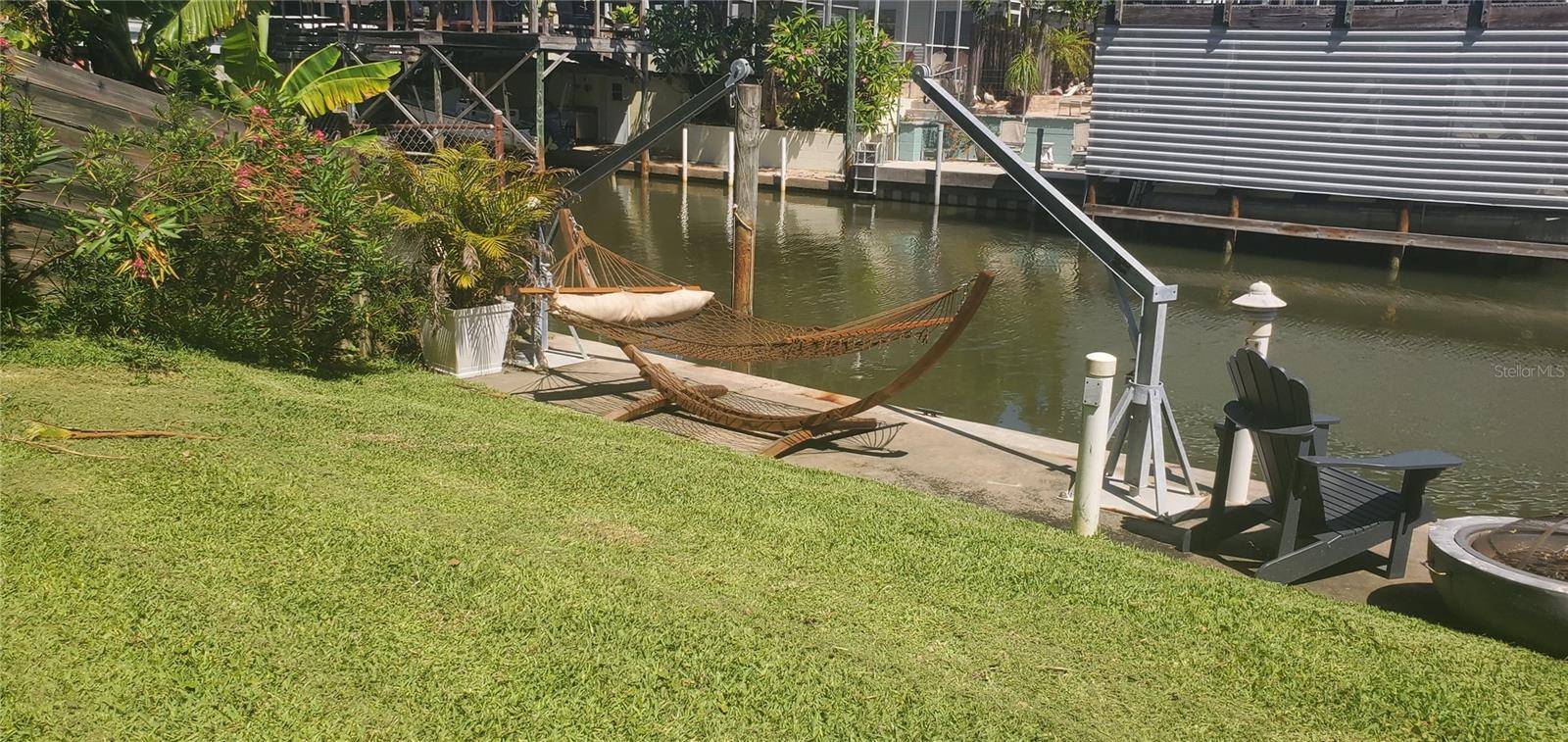 Oak Hill, FL 32759,234 INDIAN CREEK RD