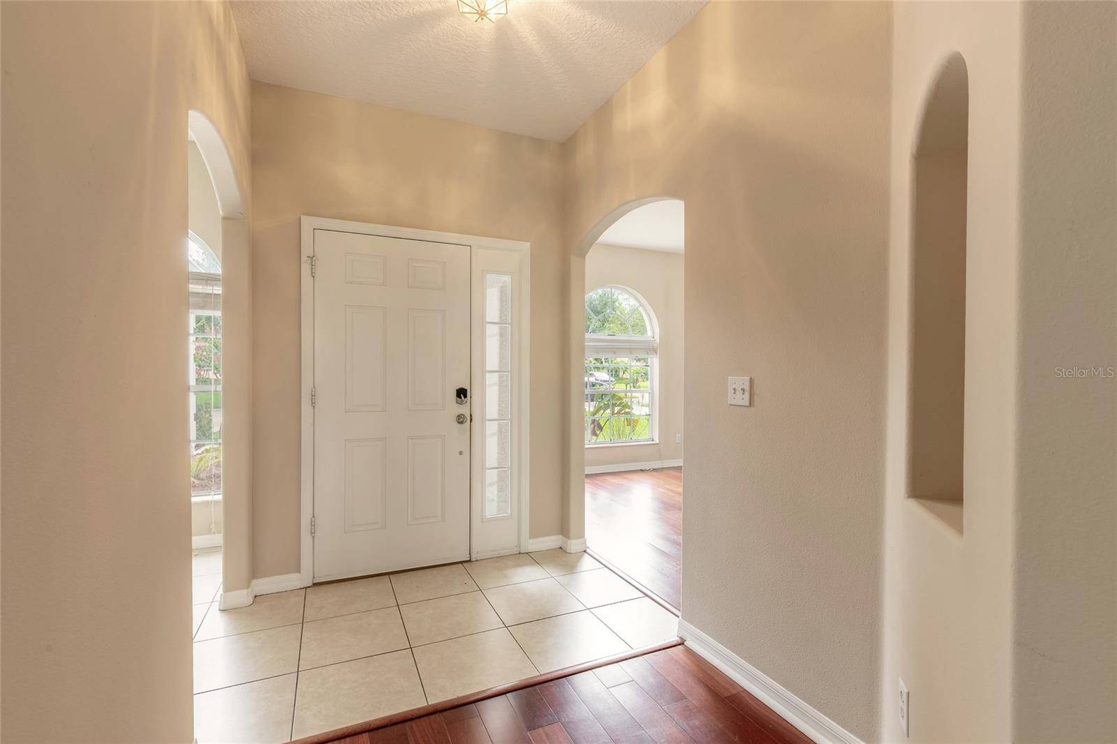 Daytona Beach, FL 32124,117 OPAL HILL CIR