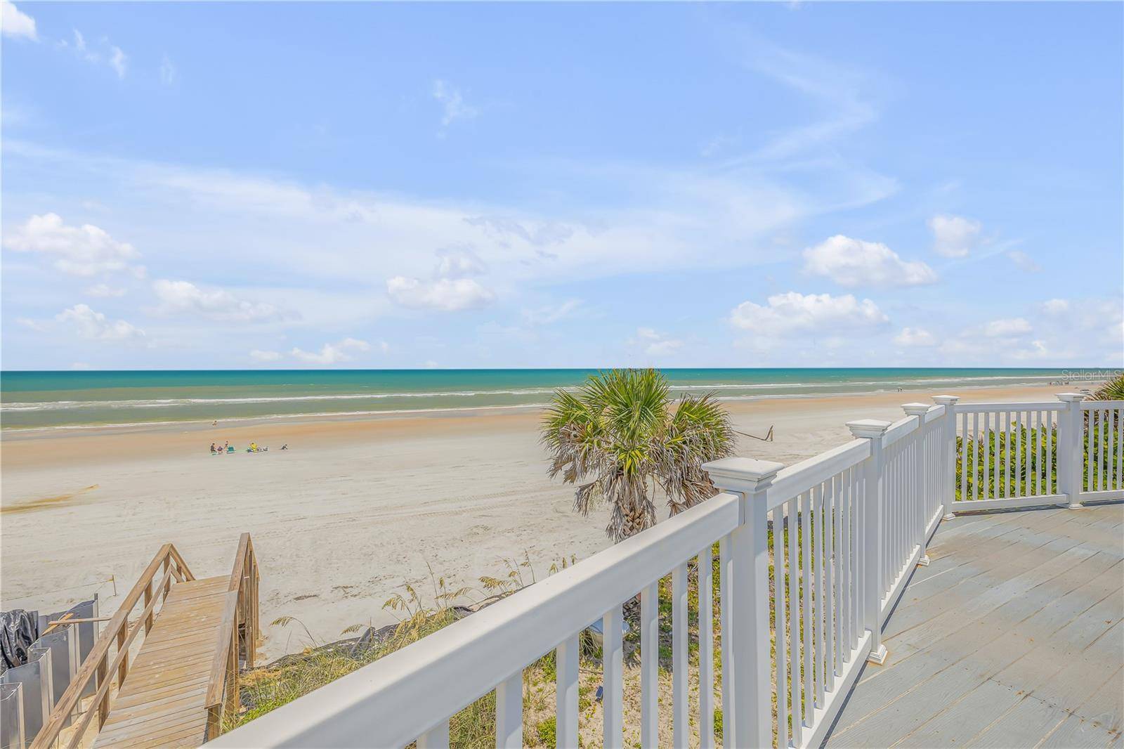 New Smyrna Beach, FL 32169,4713 VAN KLEECK DR