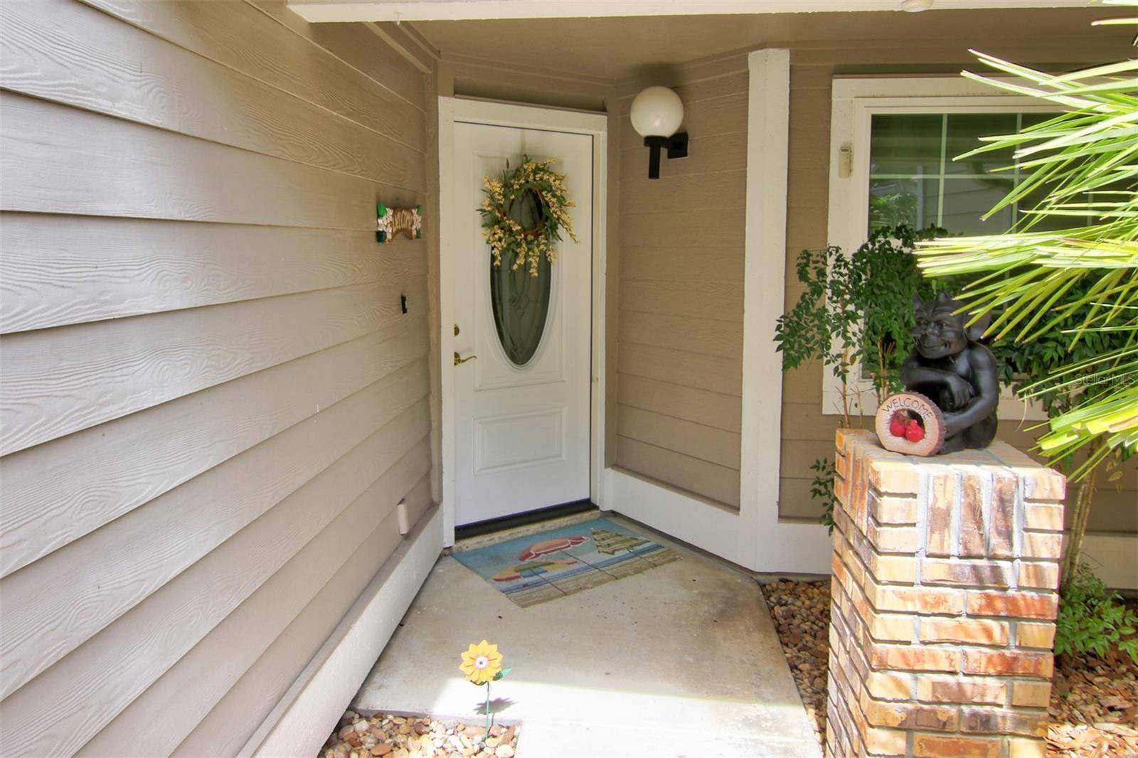 Port Orange, FL 32128,2051 CORNELL PL