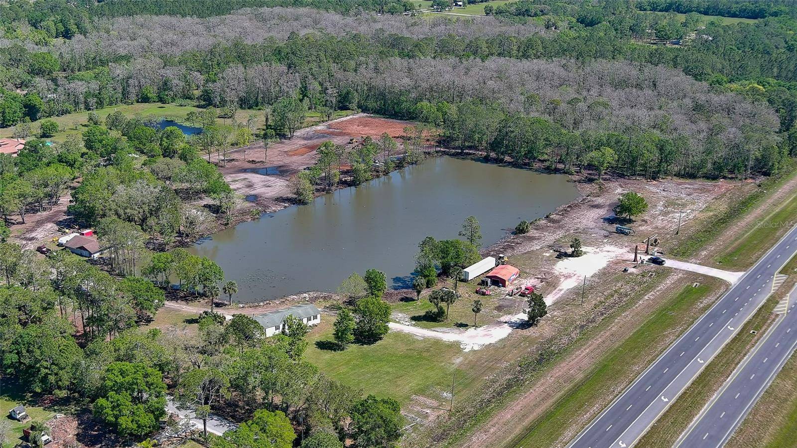 New Smyrna Beach, FL 32168,123 N CUCUMBER LN