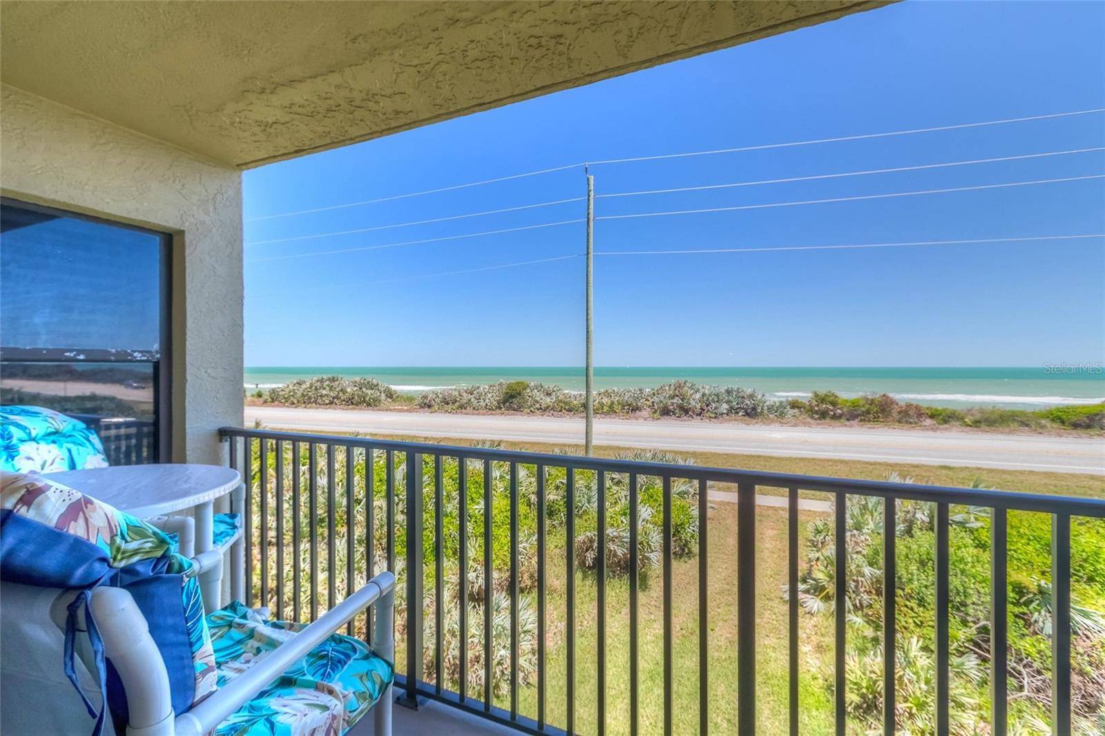 Ormond Beach, FL 32176,3180 OCEAN SHORE BLVD #208
