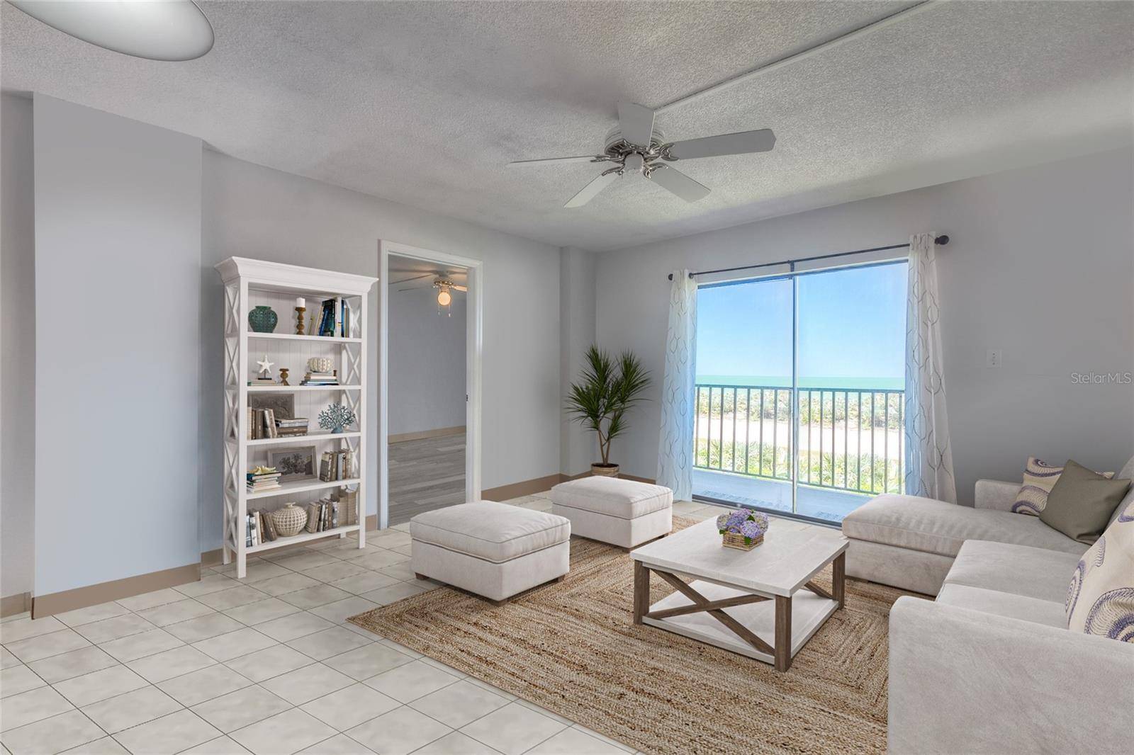 Ormond Beach, FL 32176,3180 OCEAN SHORE BLVD #208
