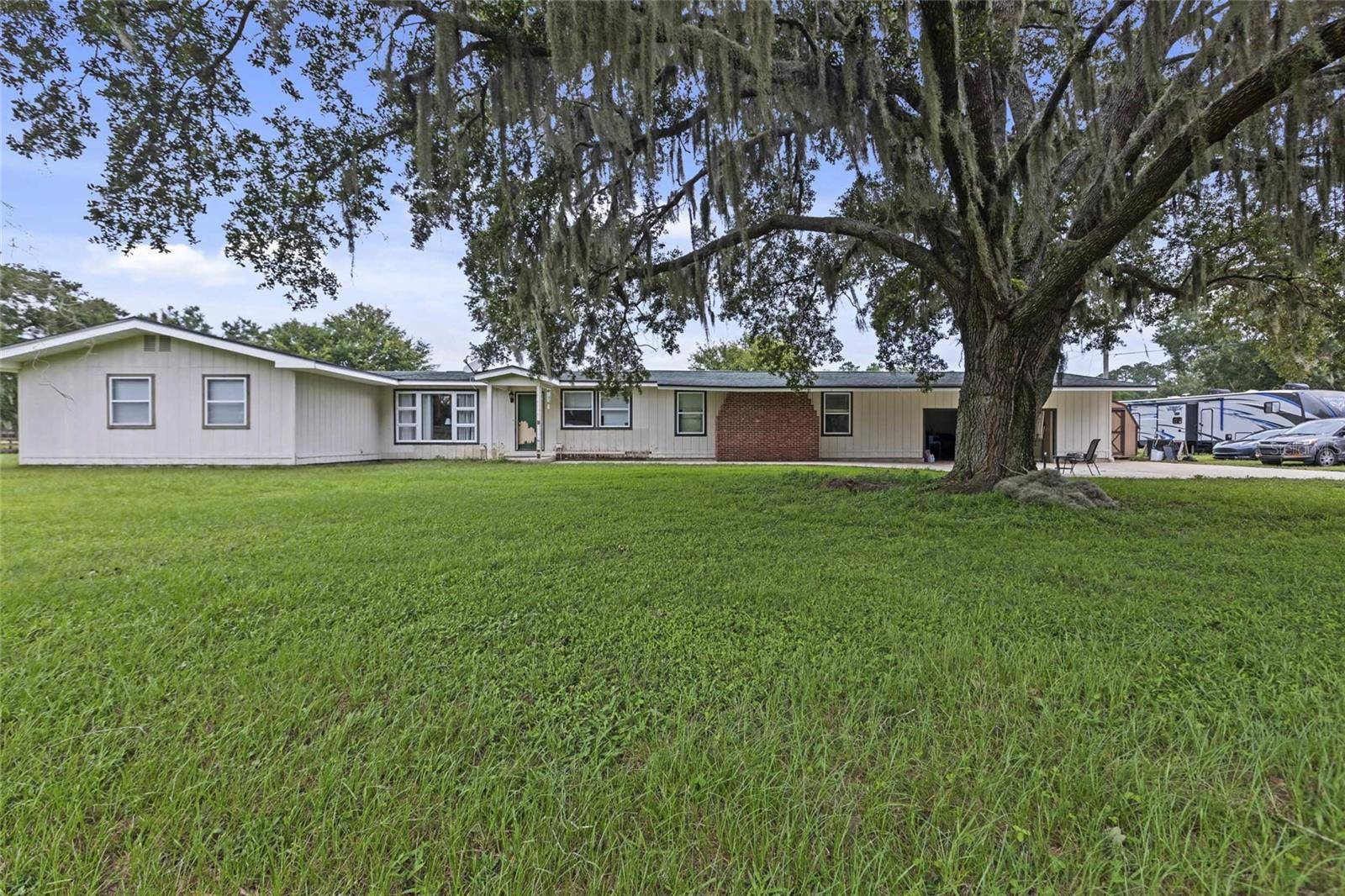 New Smyrna Beach, FL 32168,3623 STRAWBERRY LN