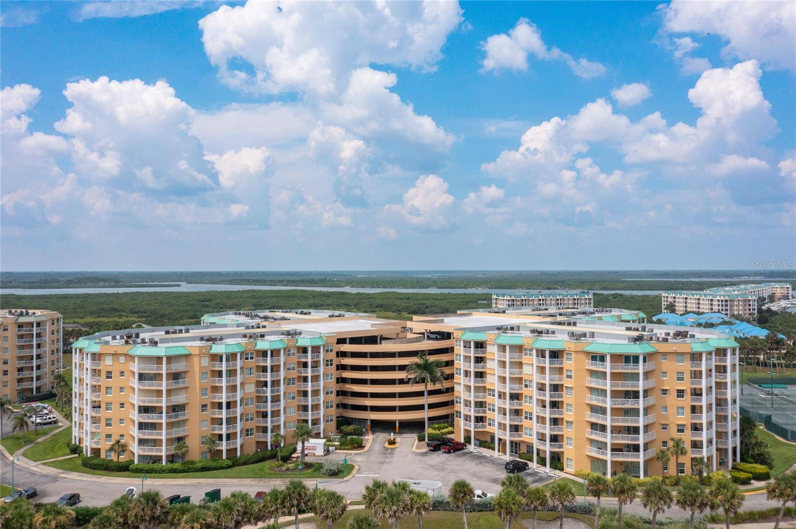 Ponce Inlet, FL 32127,4650 LINKS VILLAGE DR #D-501