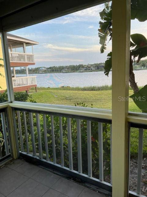 Flagler Beach, FL 32136,1000 OCEAN MARINA DR #1000