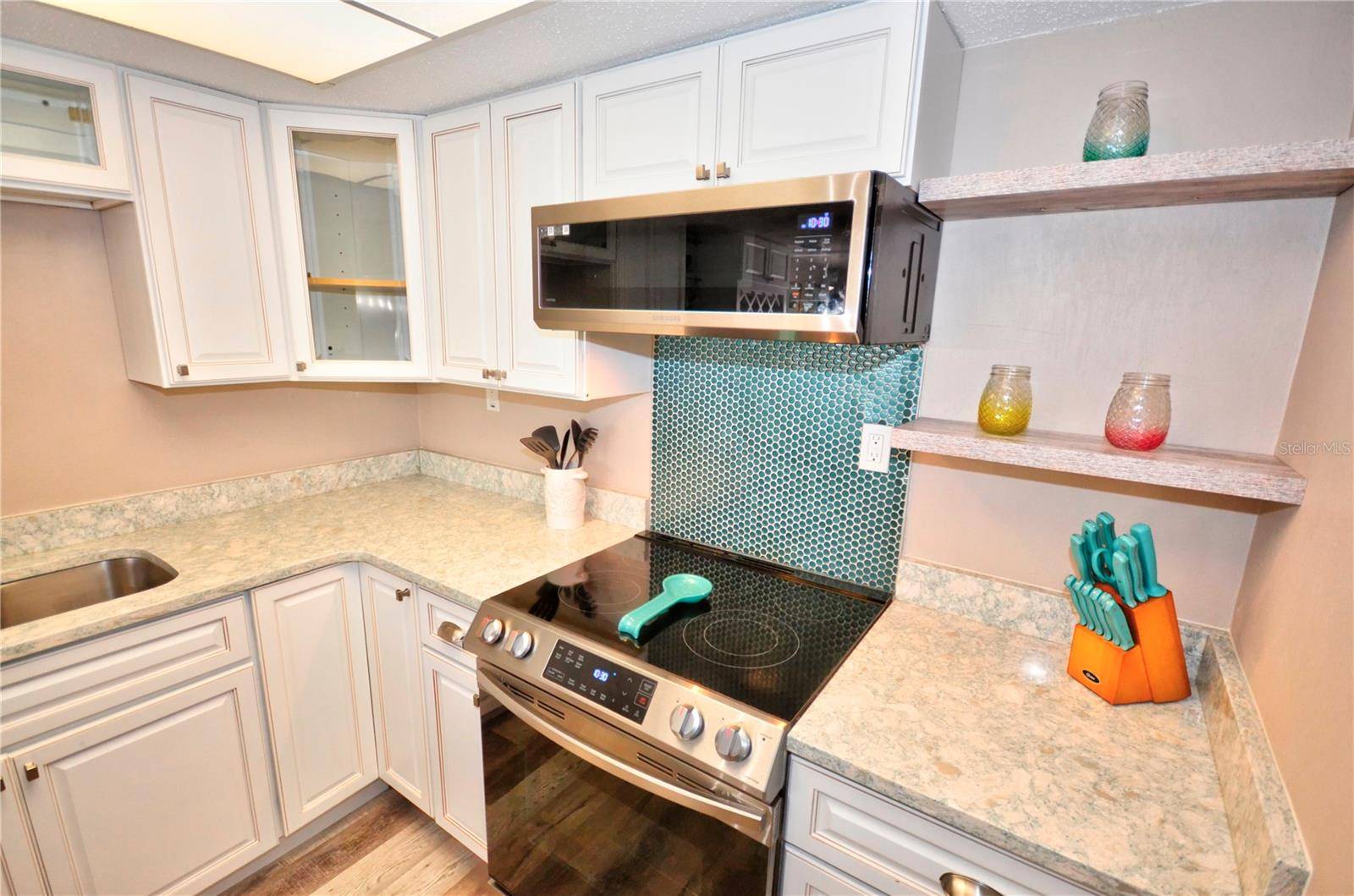New Smyrna Beach, FL 32169,4175 S ATLANTIC AVE #4120
