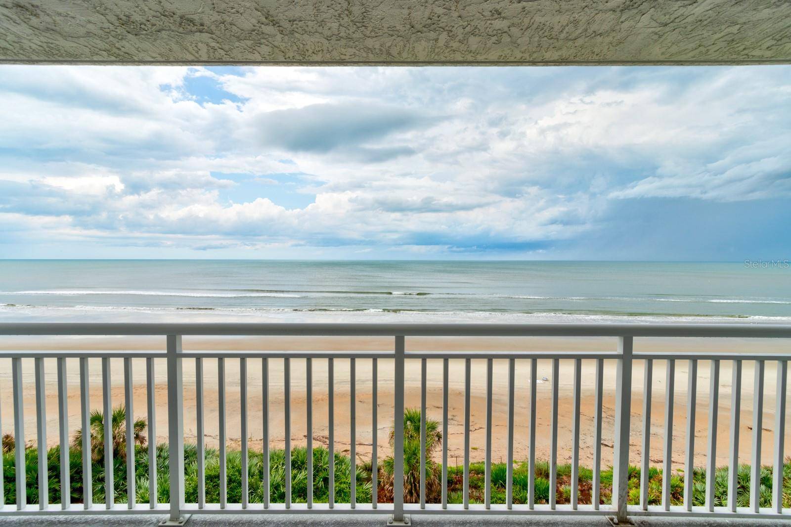 New Smyrna Beach, FL 32169,5301 S ATLANTIC AVE #52