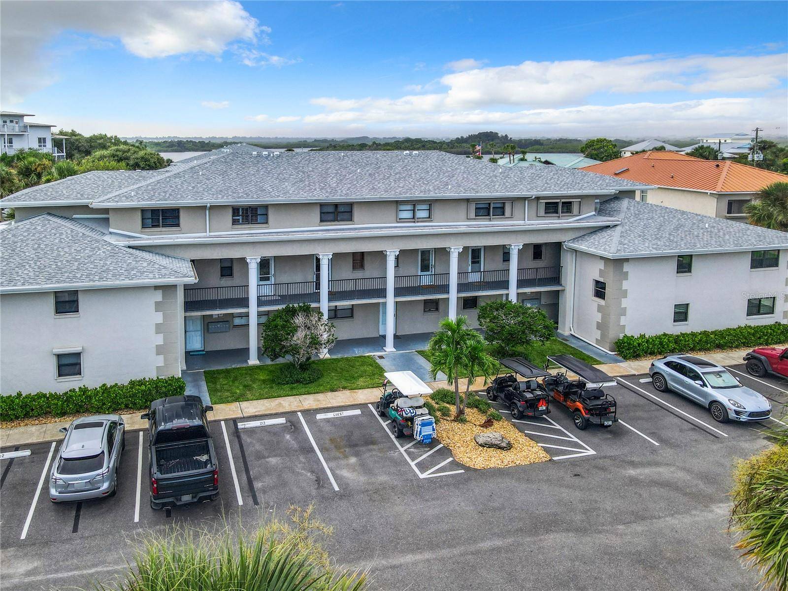 New Smyrna Beach, FL 32169,2100 N PENINSULA AVE #1150