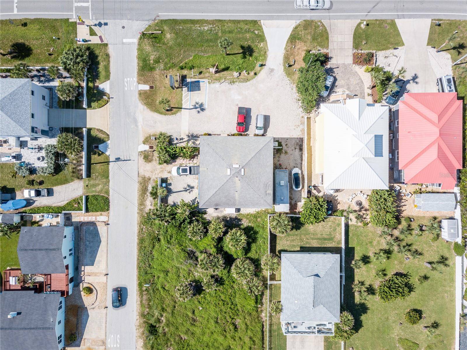 New Smyrna Beach, FL 32169,6495 TURTLEMOUND RD