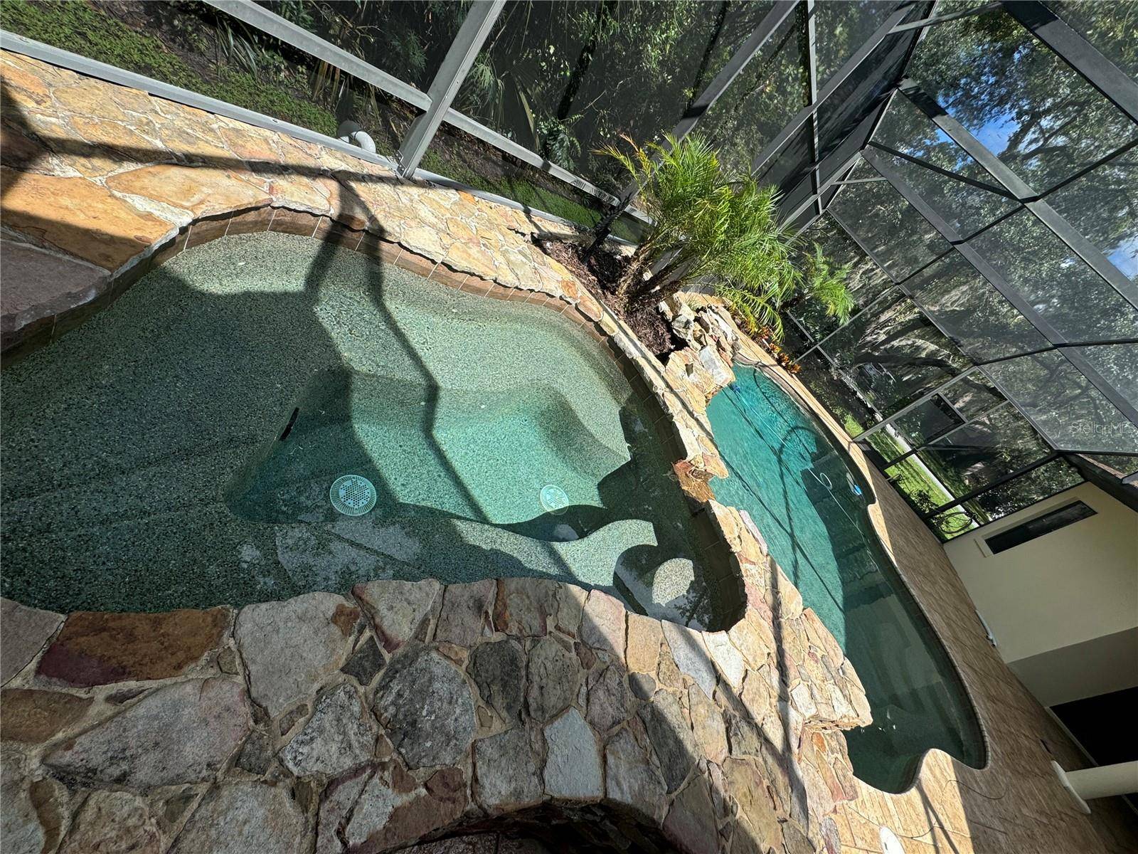 Winter Springs, FL 32708,1780 OTISCO WAY