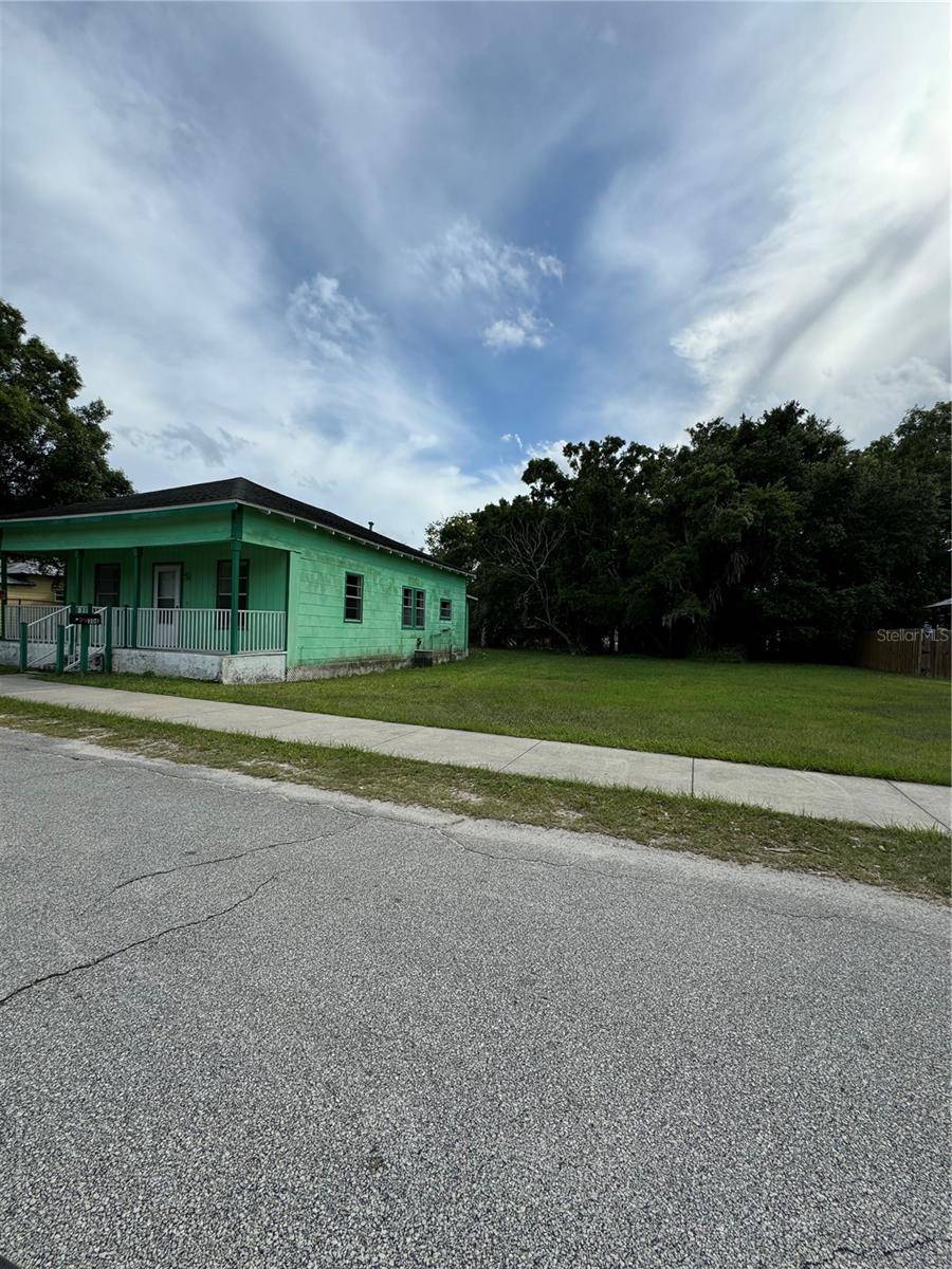 New Smyrna Beach, FL 32168,306 SHELDON ST