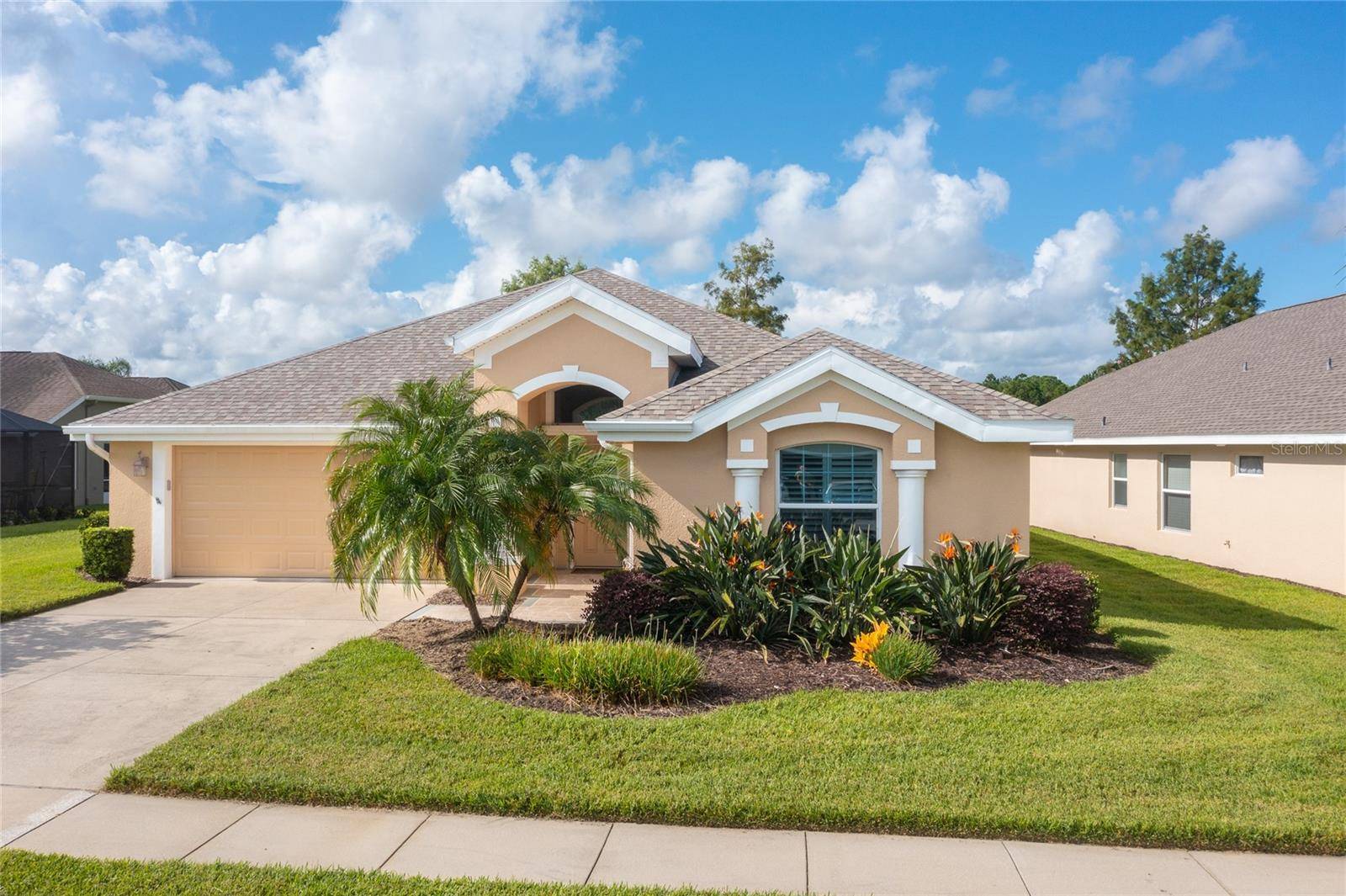 Port Orange, FL 32128,1704 WEEPING ELM CIR