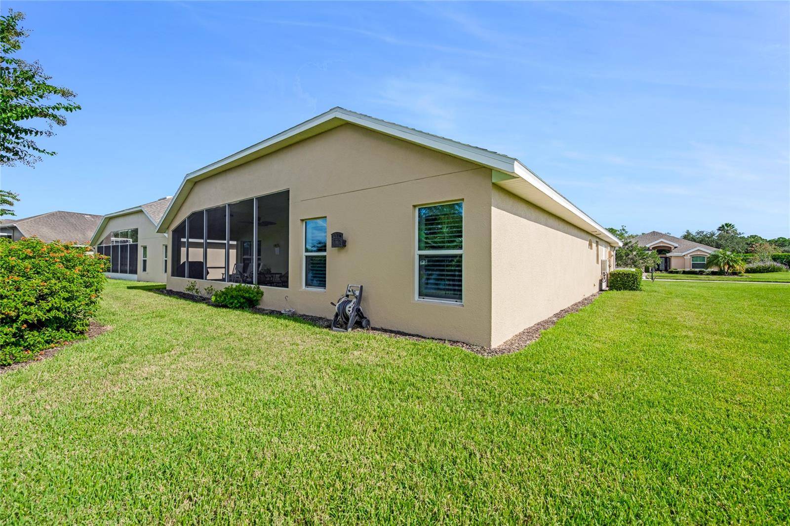 Port Orange, FL 32128,1704 WEEPING ELM CIR