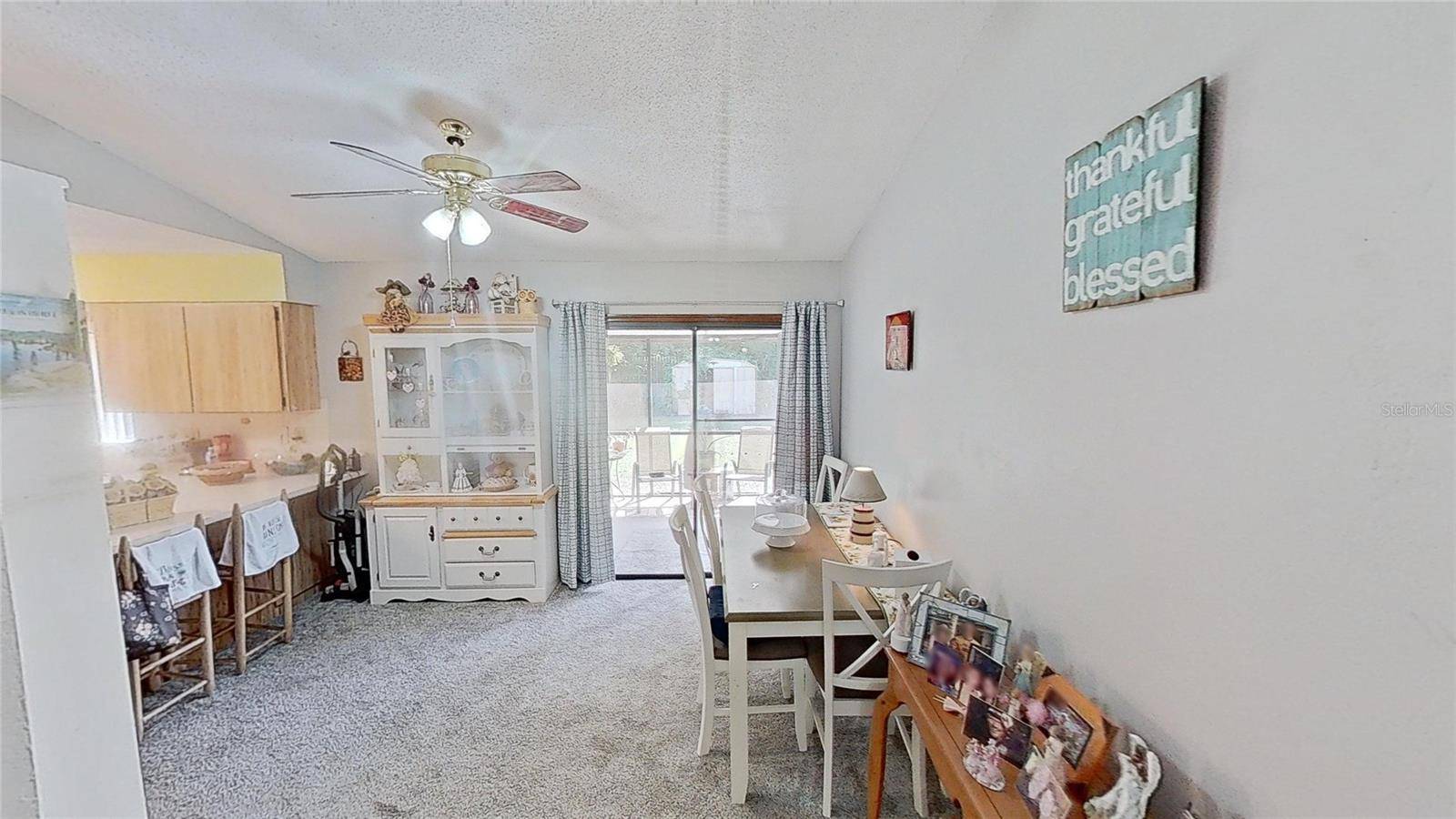 New Smyrna Beach, FL 32168,2905 NORDMAND AVE