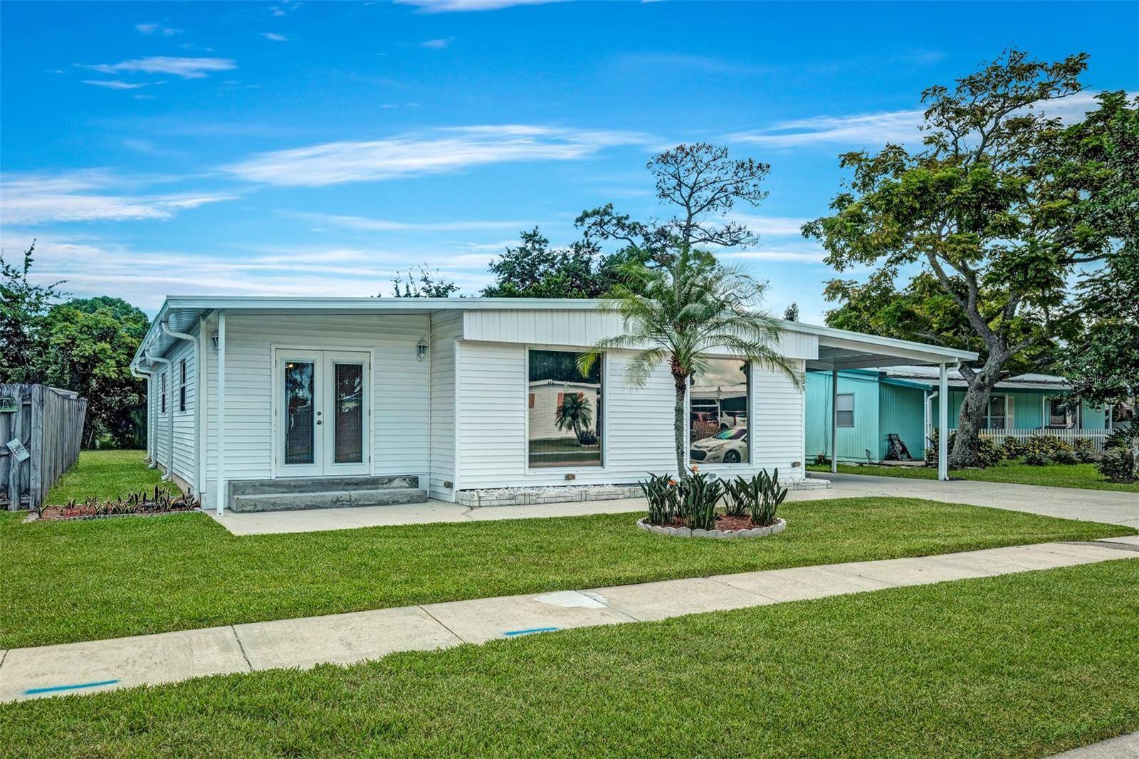 Port Orange, FL 32129,229 SAND PEBBLE CIR
