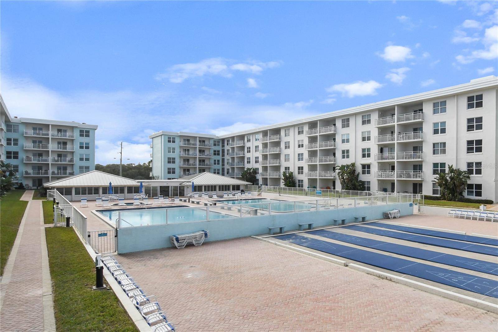 New Smyrna Beach, FL 32169,4151 S ATLANTIC AVE #1150