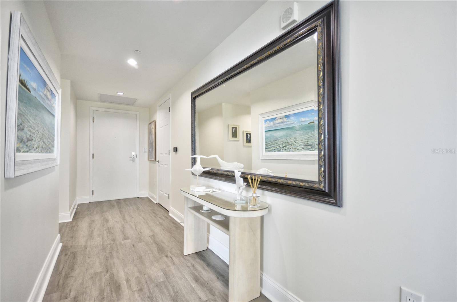 Holly Hill, FL 32117,241 RIVERSIDE DR #510